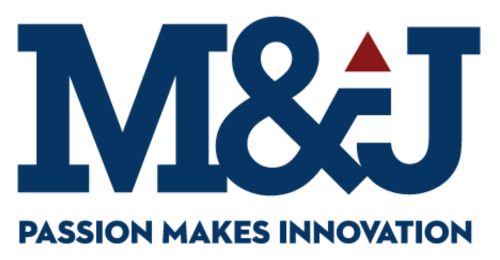 Master-Client-Logo-44.png