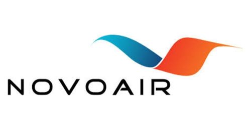 AR Equipment Client Logo (10)