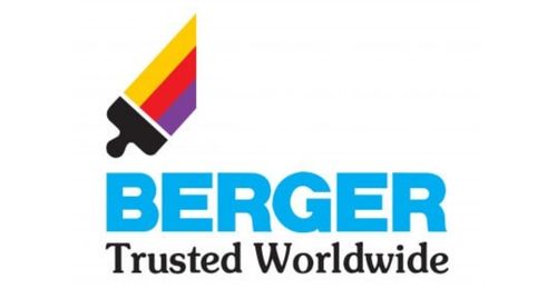 AR Equipment Client Logo (2)