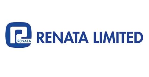 AR Equipment Client Logo (6)