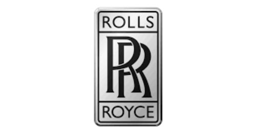 AR Equipment Client Logo (7)